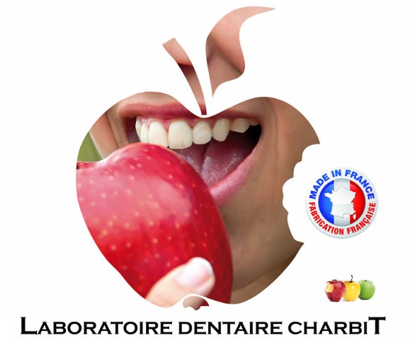 Laboratoire CHARBIT à Strasbourg